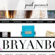 Image for article titled Fashion Bloggers Make Millions, Journalistic Ethics Be Damned